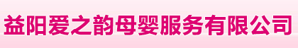 泰成礦山機(jī)械